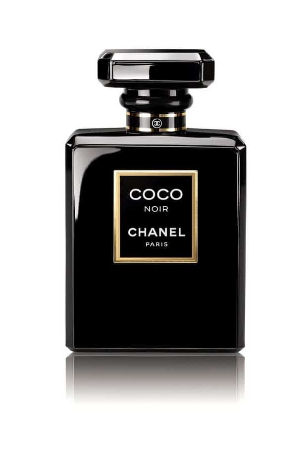 women perfume