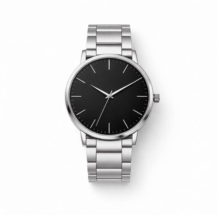 chain watch