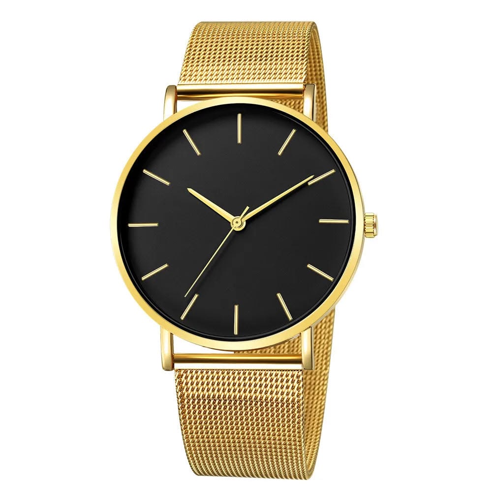 women watch