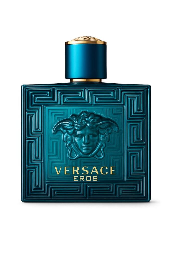 mens perfume